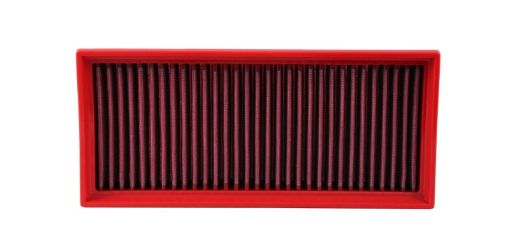 Picture of BMC 2011 Subaru Trezia 1.4D Replacement Panel Air Filter