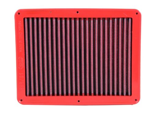 Picture of BMC 15 - 16 Honda Civic IX 2.0 T Type R Replacement Panel Air Filter