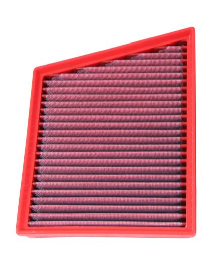 Picture of BMC 2017 Jaguar F - Pace (X761) 2.0 Replacement Panel Air Filter