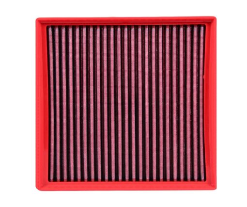 Picture of BMC 11 - 14 Chrysler 200 3.6L V6 Replacement Panel Air Filter