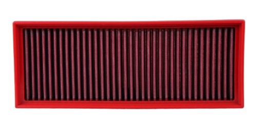 Picture of BMC 2016 Citroen Berlingo II (B9) 1.2 Puretech 110 Replacement Panel Air Filter