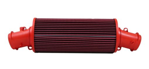 Picture of BMC 2015 Porsche 911 (991.2) 3.0 Carrera Replacement Cylindrical Air Filter