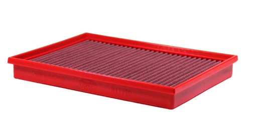 Picture of BMC 04 - 09 Land Rover Discovery III 2.7 TDV6 Replacement Panel Air Filter