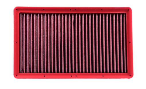 Picture of BMC 08 - 10 Dodge Viper 8.4 V10 Replacement Panel Air Filter