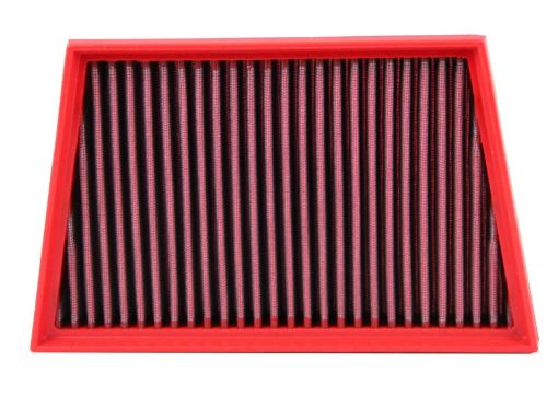 Picture of BMC 2017 Jaguar E - Pace (X540) 2.0 D Replacement Panel Air Filter
