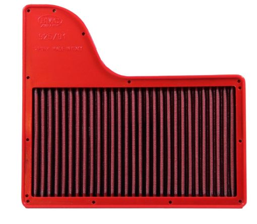 Picture of BMC 2015 Ford Mustang 2.3 Ecoboost Replacement Panel Air Filter