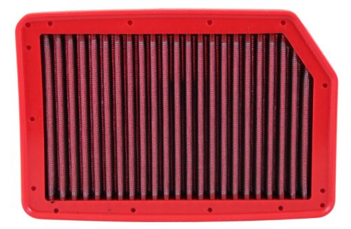 Picture of BMC 2014 Honda Amaze 1.5 I - DTEC Replacement Panel Air Filter