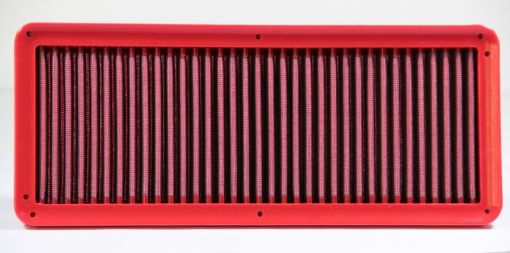 Picture of BMC 2016 Abarth 124 Spider 1.4 Replacement Panel Air Filter