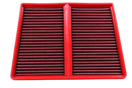 Picture of BMC 2016 Alfa Romeo Giulia (952) 2.9 V6 Bi - Turbo Replacement Panel Air Filter
