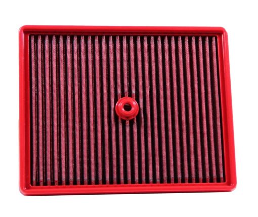 Picture of BMC 2016 Audi A1 (8X) 1.0 TFSI Replacement Panel Air Filter