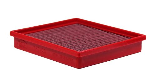 Picture of BMC 2015 Seat Ibiza V 1.6 MPI Replacement Panel Air Filter