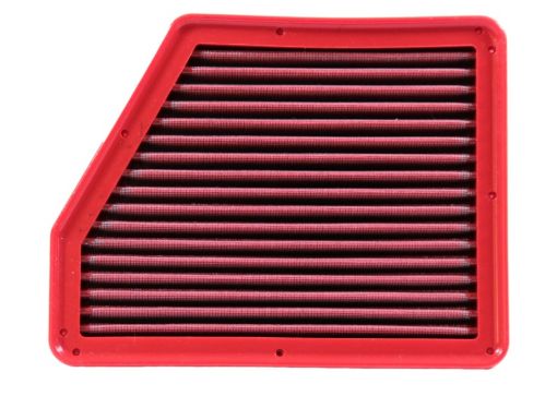 Picture of BMC 2016 Honda Civic X 1.8 Replacement Panel Air Filter
