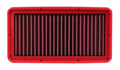 Picture of BMC 2014 Honda Civic X 1.5 Turbo Replacement Panel Air Filter
