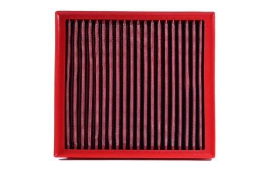 Picture of BMC 2017 Isuzu D - Max 1.9 D Replacement Panel Air Filter