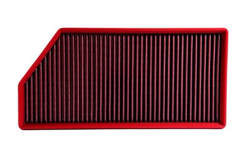 Picture of BMC 2018 Mercedes AMG GT4 (X290) 43 3.0L Replacement Panel Air Filter