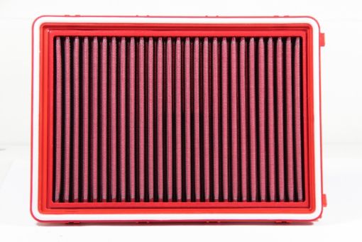 Picture of BMC 2015 Hyundai Sonata VII (LF) 2.0 Replacement Panel Air Filter