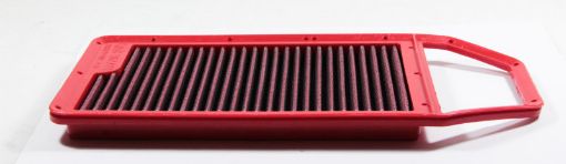 Picture of BMC 2016 Fiat 500 1.3 JTD 16V (Euro 6) Replacement Panel Air Filter