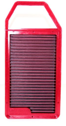 Picture of BMC 2015 Suzuki Baleno 1.2L Replacement Panel Air Filter