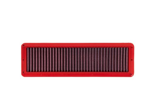 Picture of BMC 2013 Hyundai EON 1.0L Replacement Panel Air Filter