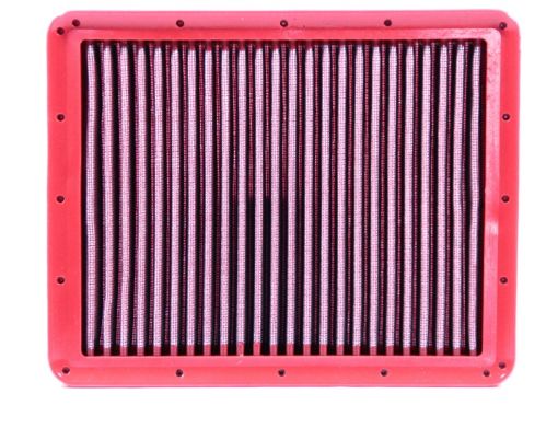 Picture of BMC 2013 Mazda 3 (BM) 2.2L Skyactive - D Replacement Panel Air Filter