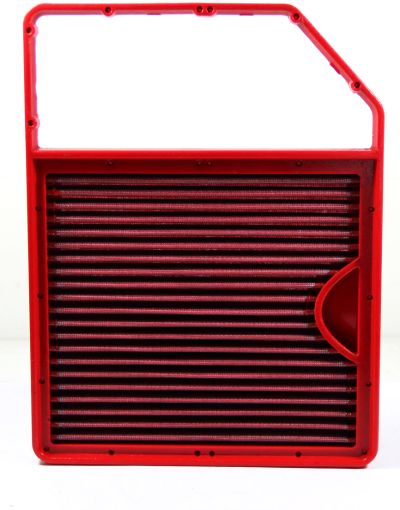 Picture of BMC 2015 Suzuki Vitara Brezza 1.3 Diesel Replacement Panel Air Filter
