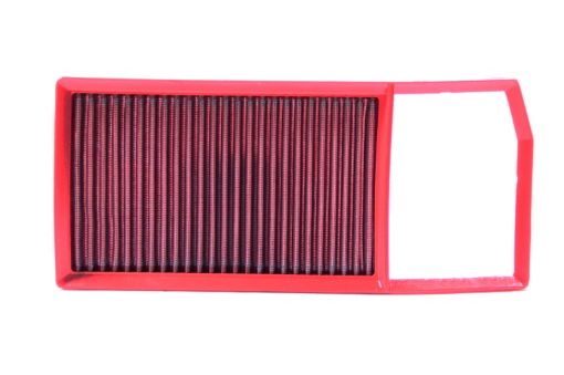 Picture of BMC 2010 Citroen Nemo 1.3L HDI 75 (Euro 6) Replacement Panel Air Filter