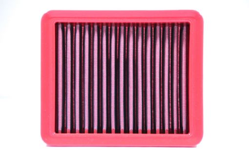 Picture of BMC 12 - 13 Infiniti M35H 2.5 V6 Replacement Panel Air Filter (2 Filters Req.)