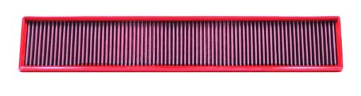 Picture of BMC 2018 Porsche Panamera II (971) 2.9L PHEV Replacement Panel Air Filter
