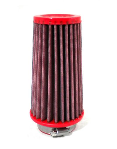 Picture of BMC Single Air Universal Conical Filter - 54mm Inlet 150mm H