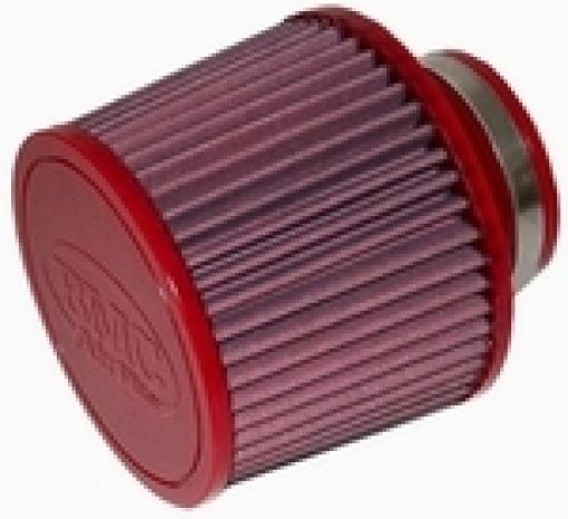 Picture of BMC Single Air Universal Conical Filter - 60mm Inlet 110mm H