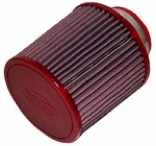 Picture of BMC Single Air Universal Conical Filter - 60mm Inlet 140mm H