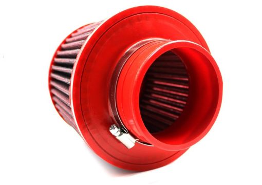 Picture of BMC Single Air Universal Conical Filter - 80mm Inlet 110mm H