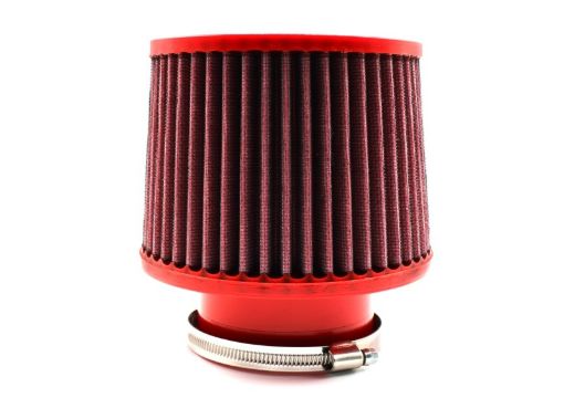 Picture of BMC Single Air Universal Conical Filter - 85mm Inlet 110mm H