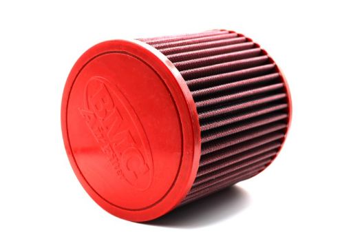 Picture of BMC Single Air Universal Conical Filter - 90mm Inlet 140mm H