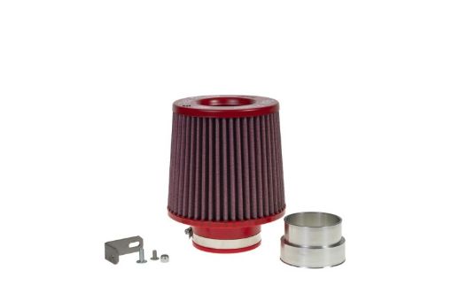 Picture of BMC 2004 Renault Megane 2.0 RS Twin Air Conical Filter