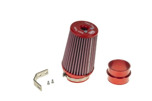 Picture of BMC 05 - 08 Renault Clio 2.0 RS F1 Twin Air Conical Filter