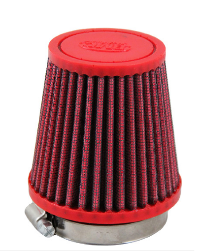 Picture of BMC Single Air Universal Conical Filter - 60mm Inlet 85mm H
