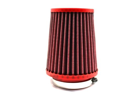 Picture of BMC Single Air Universal Conical Filter - 70mm Inlet 128mm H