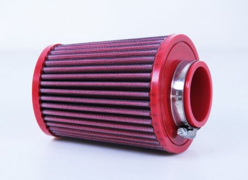 Picture of BMC Single Air Universal Conical Filter - 70mm Inlet 150mm H