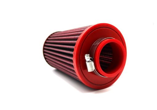 Picture of BMC Twin Air Universal Conical Filter wPolyurethane Top - 50mm ID 150mm H