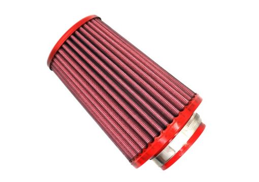 Picture of BMC Twin Air Universal Conical Filter wMetal Top - 60mm ID 150mm H