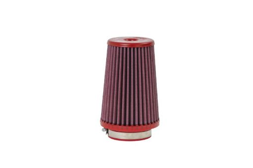 Picture of BMC Twin Air Universal Conical Filter wMetal Top - 70mm ID 150mm H