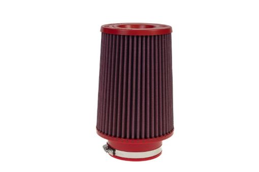 Picture of BMC Twin Air Universal Conical Filter wMetal Top - 100mm ID 200mm H