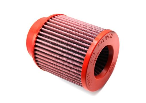 Picture of BMC Twin Air Universal Conical Filter wPolyurethane Top - 110mm ID 140mm H