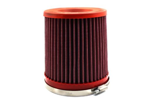 Picture of BMC Twin Air Universal Conical Filter wPolyurethane Top - 130mm ID 140mm H