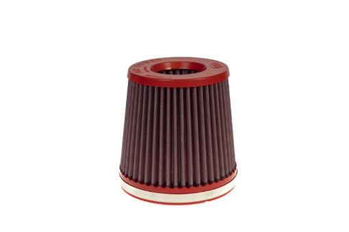 Picture of BMC Twin Air Universal Conical Filter wPolyurethane Top - 150mm ID 140mm H