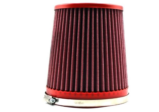 Picture of BMC Twin Air Universal Conical Filter wMetal Top - 150mm ID 160mm H