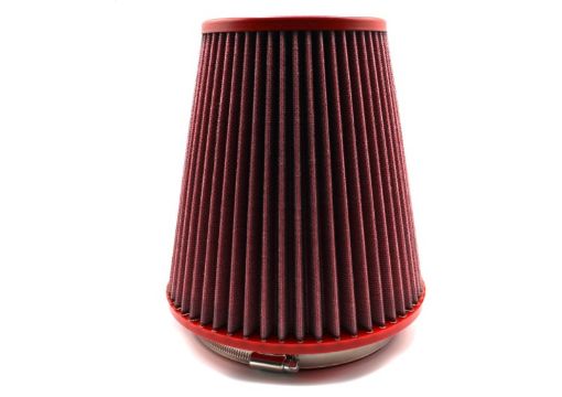 Picture of BMC Twin Air Universal Conical Filter wMetal Top - 150mm ID 206mm H