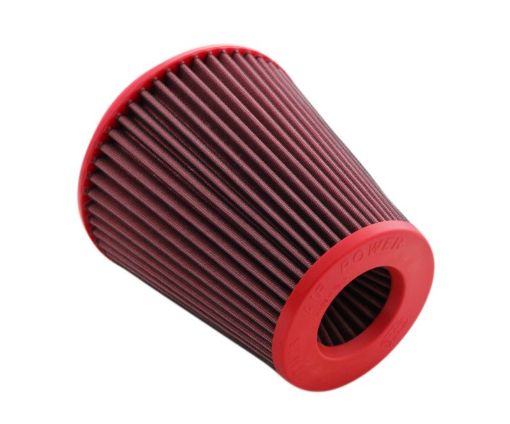 Picture of BMC Twin Air Universal Conical Filter wPolyurethane Top - 150mm ID 206mm H