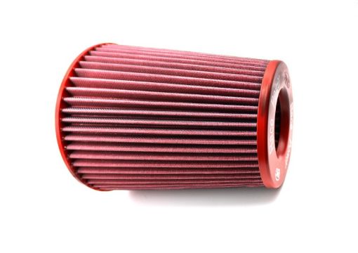 Picture of BMC Twin Air Universal Conical Filter wMetal Top - 150mm ID 230.5mm H